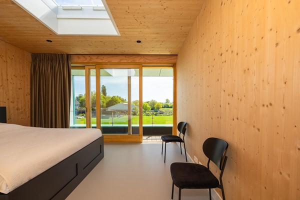 FotovanDana-Aventuur woning-52.jpg